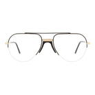 Lunettes de vue Andy Wolf modèle Stein au Maroc 