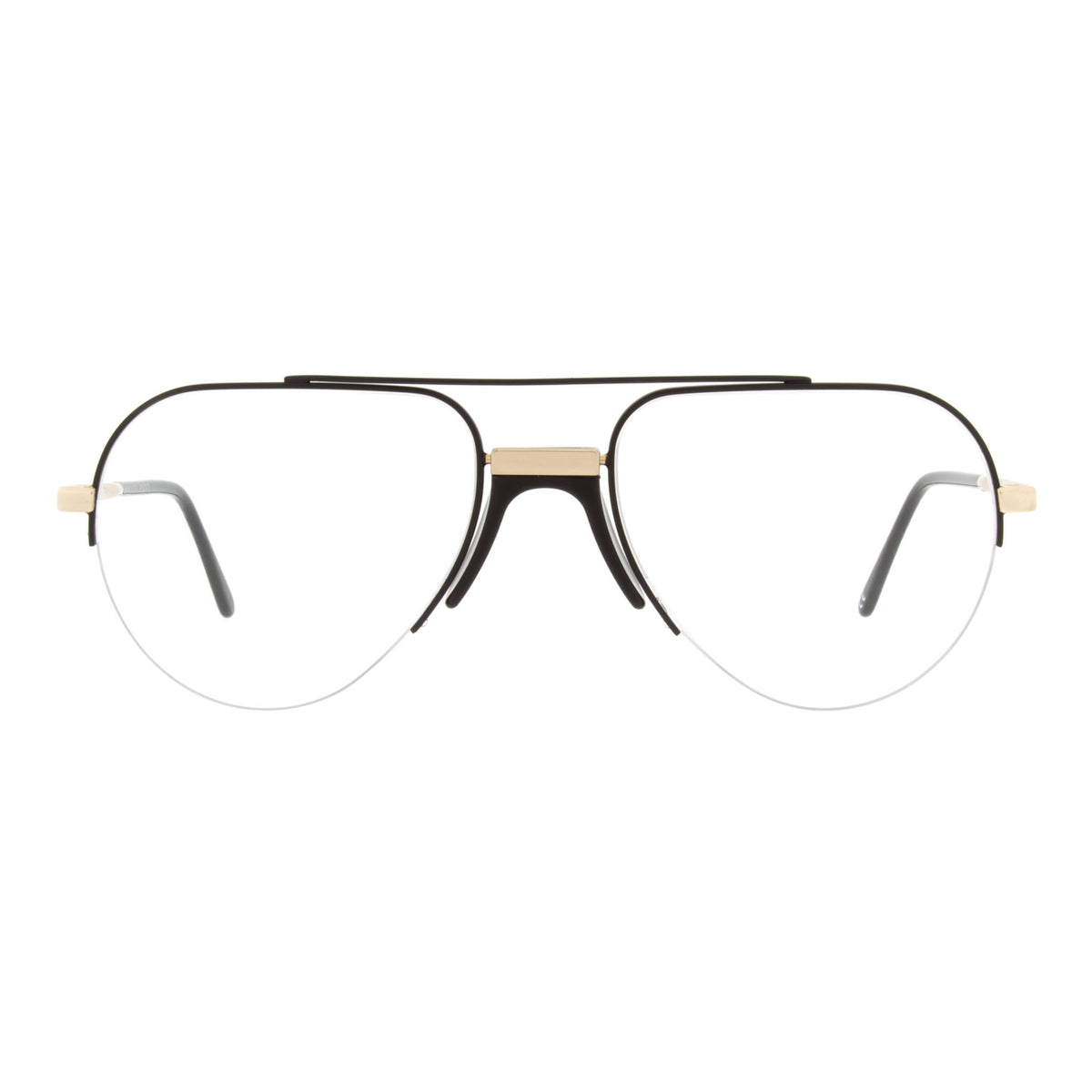 Lunettes de vue Andy Wolf modèle Stein au Maroc 