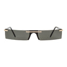 Lunettes de soleil Andy Wolf Wentworth au Maroc