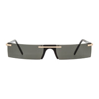 Lunettes de soleil Andy Wolf Wentworth au Maroc