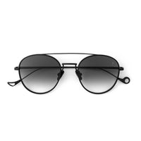 Eyepetizer - Build