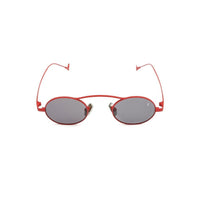 Eyepetizer - Birkin