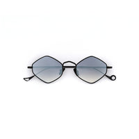 Eyepetizer - Canar