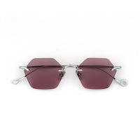 Eyepetizer - Carnaby
