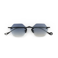 Eyepetizer - Carnaby