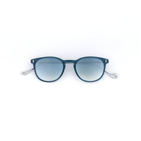Eyepetizer - Charles