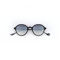 Eyepetizer - Elizabeth