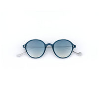 Eyepetizer - Elizabeth