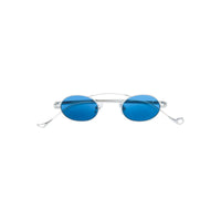 Eyepetizer - Birkin