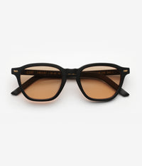 Gast - Galit