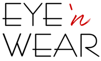 Eyenwear.com