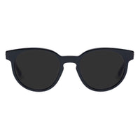Le Specs - Breezy