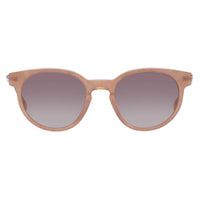 Le Specs - Breezy