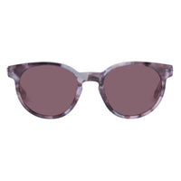 Le Specs - Breezy