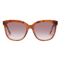 Le Specs Luxe - Oh Snap