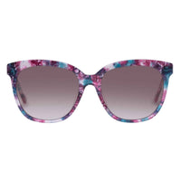 Le Specs Luxe - Oh Snap
