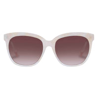 Le Specs Luxe - Oh Snap