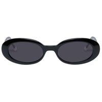 Le Specs - Maybae