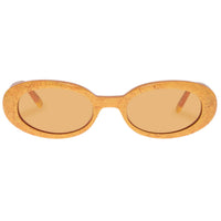 Le Specs - Maybae