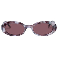 Le Specs - Maybae