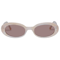 Le Specs - Maybae