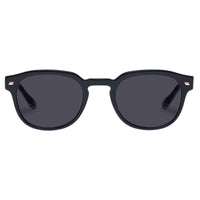 Le Specs - Rudimentary