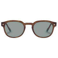 Le Specs - Rudimentary