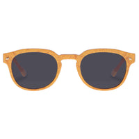 Le Specs - Rudimentary