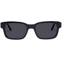 Le Specs - Bio-Mito