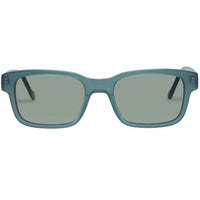 Le Specs - Bio-Mito