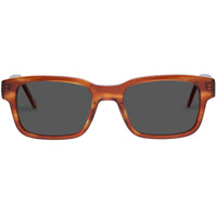 Le Specs - Bio-Mito