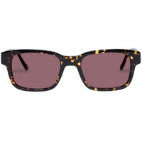 Le Specs - Bio-Mito