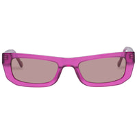 Le Specs - Bio-Bot