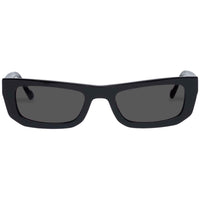 Le Specs - Bio-Bot