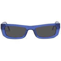 Le Specs - Bio-Bot