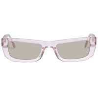 Le Specs - Bio-Bot