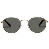 Le Specs - Lost Legacy