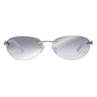 Le Specs - Slinky