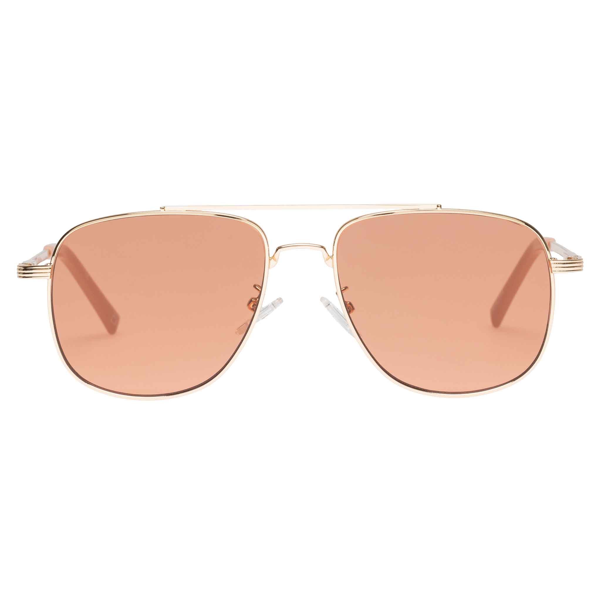 Le Specs - The Charmer