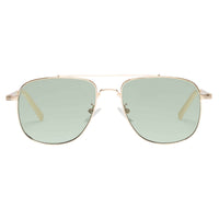 Le Specs - The Charmer