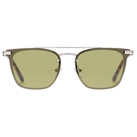 Le Specs - Sheesh