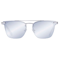 Le Specs - Sheesh