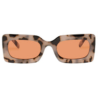Le Specs - Oh Damn !