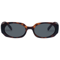 Le Specs - Shebang