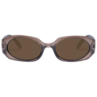 Le Specs - Shebang
