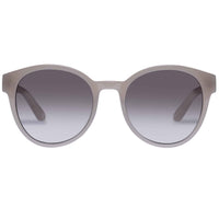Le Specs - Paramount