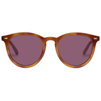 Le Specs - Fire Starter