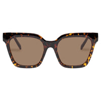 Le Specs - Star Glow