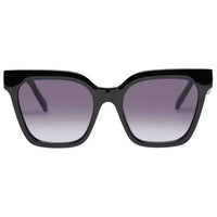 Le Specs - Star Glow