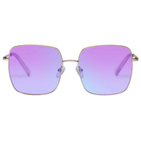 Le Specs - The Cherished